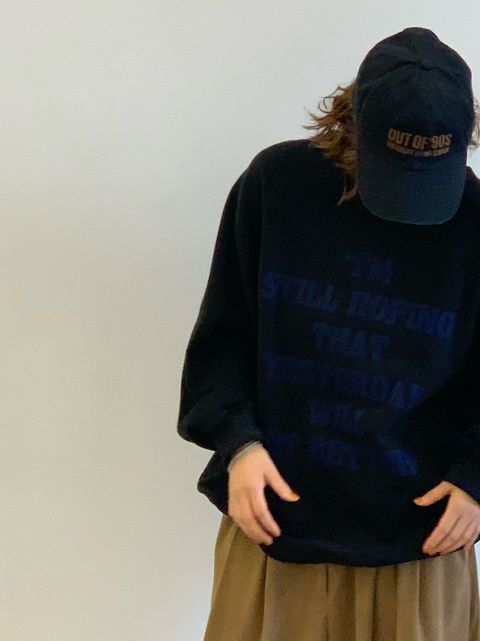 image_3B6BED62-D2DD-4BC7-BEAD-3B372A7BEDCF_1769075937