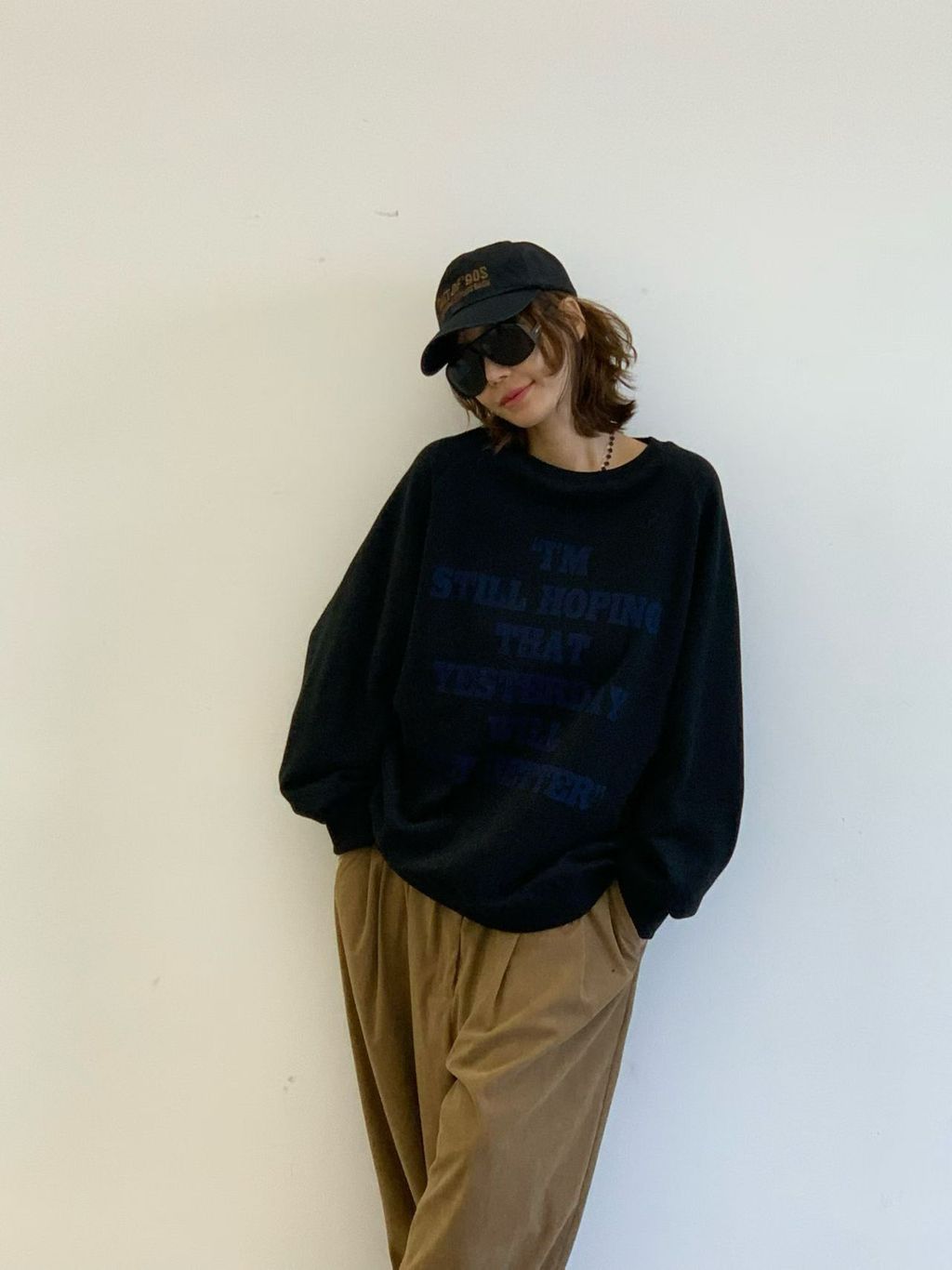 image_B2141D21-D2FF-4453-9516-647D94230FA9_1769075937