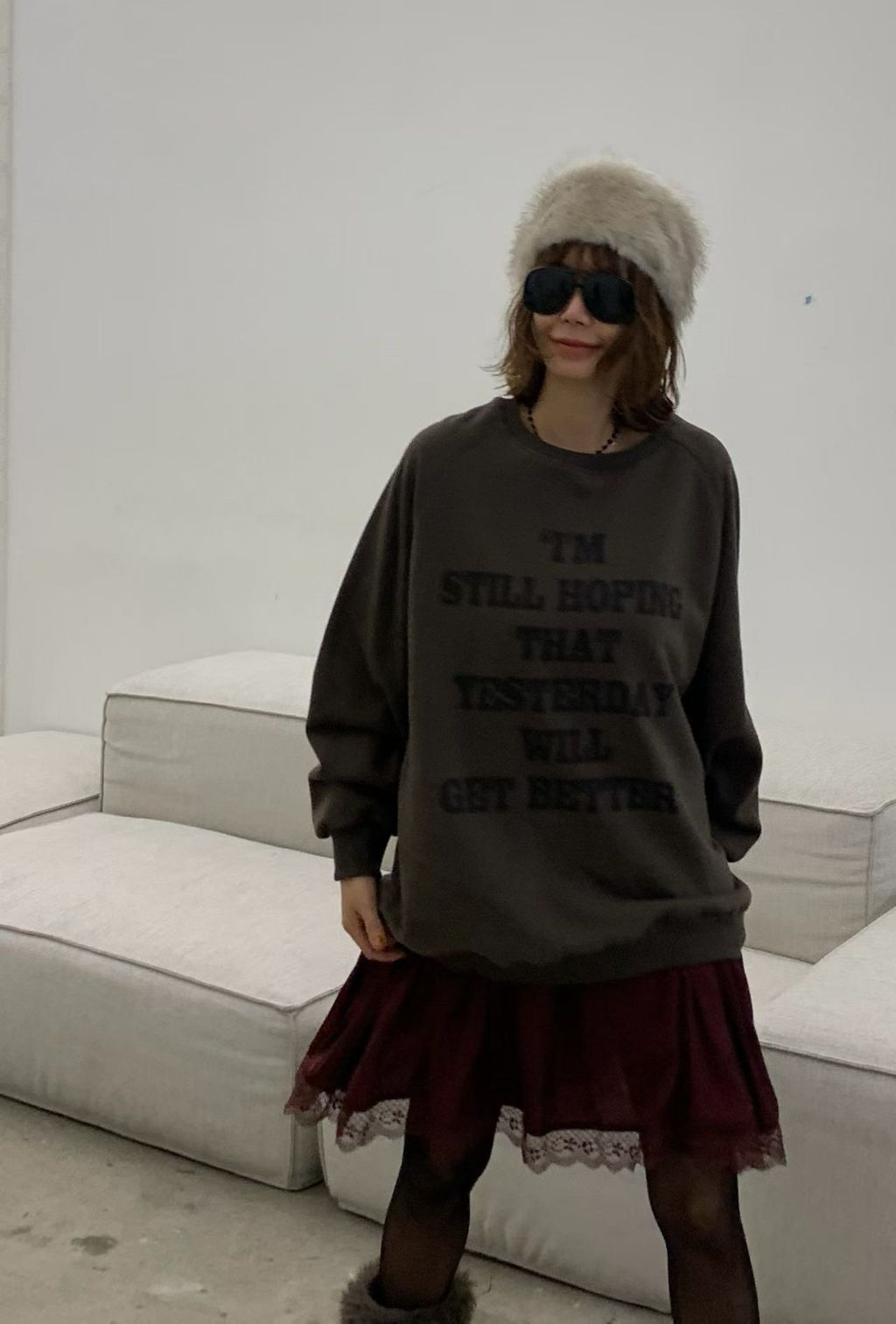 image_B502D75A-D8D4-4991-BEA7-3563B28150E5_1769075937