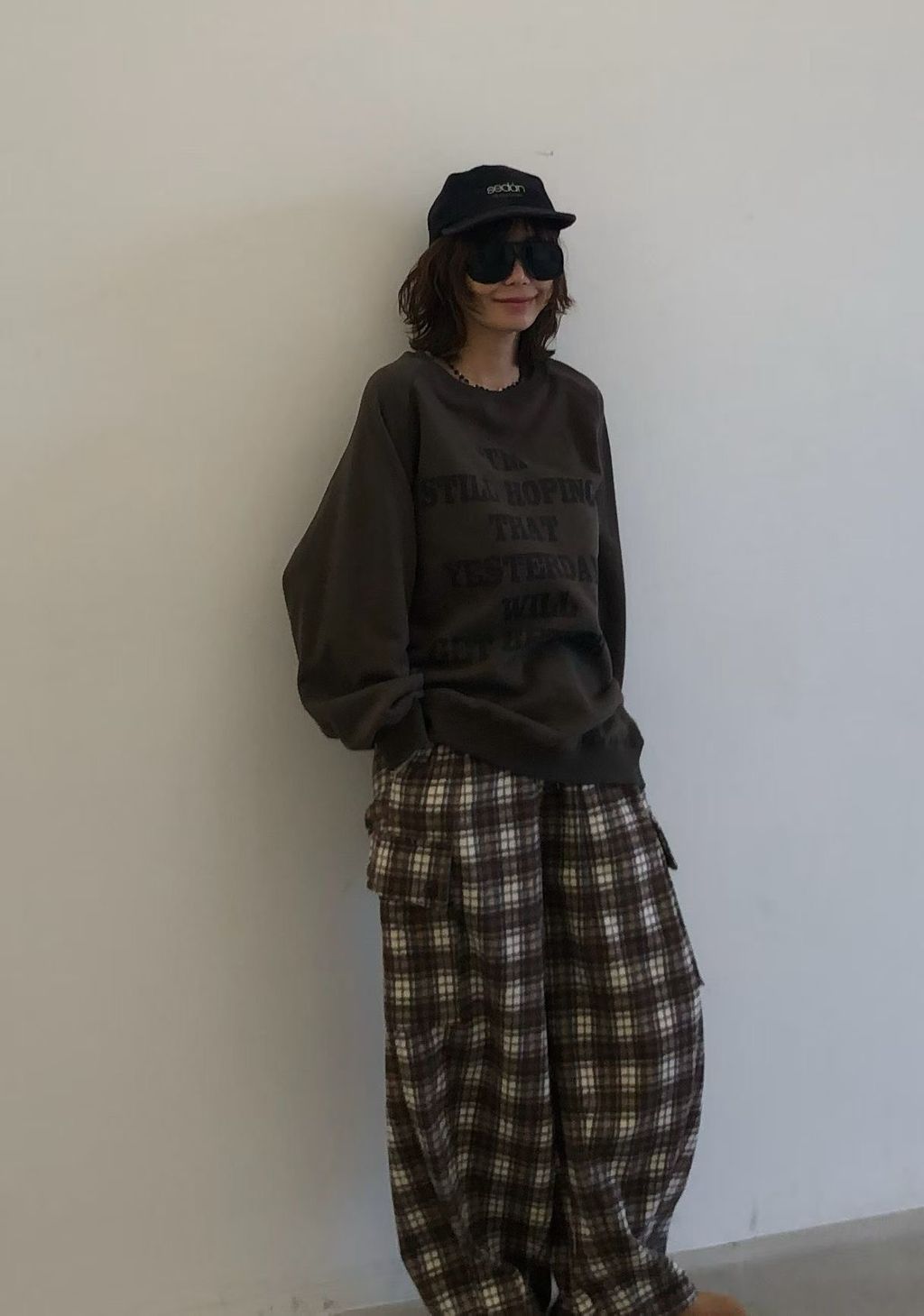 image_DF9DE8A2-DE20-450D-B714-05FF512FCAAC_1769075937