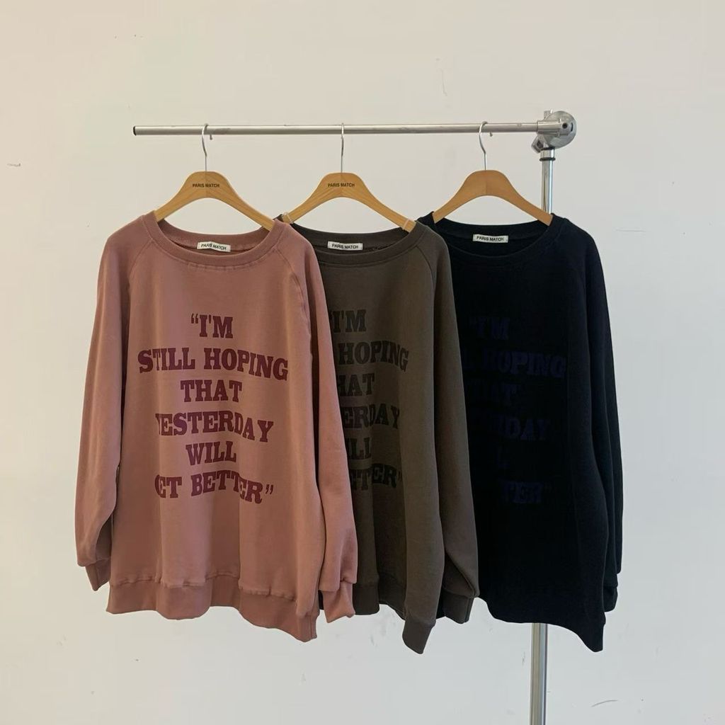 image_3B6BED62-D2DD-4BC7-BEAD-3B372A7BEDCF_1769075937