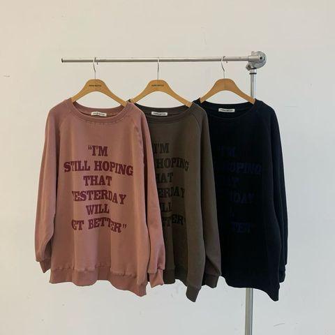 image_3B6BED62-D2DD-4BC7-BEAD-3B372A7BEDCF_1769075937