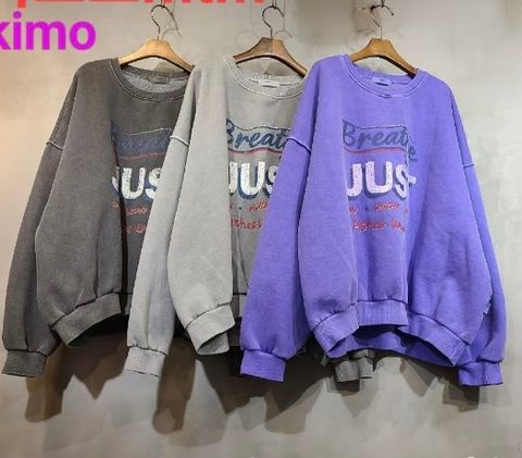 image_C05AA9AC-F252-46B1-921E-B177E1EF96B6_1769085344