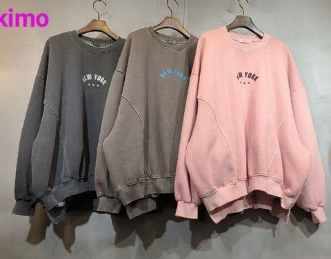 image_FE299A83-17F3-42FF-88D1-F755B726E0FE_1769085559