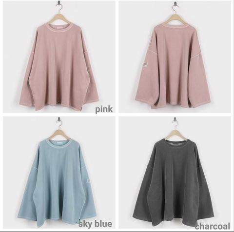 image_DC87E757-4CD9-4EC6-9734-D1A0C627F071_1769085751