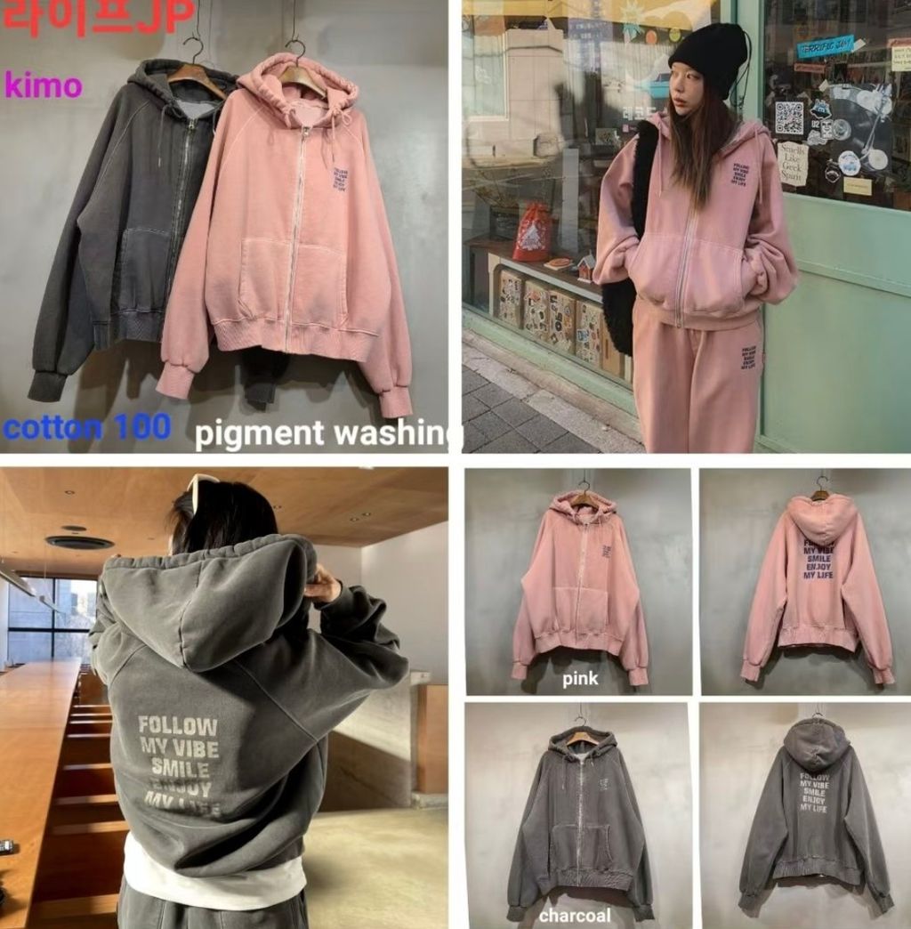 image_AA75F4BF-50C3-4D7F-8462-D122EC0E104D_1769085849