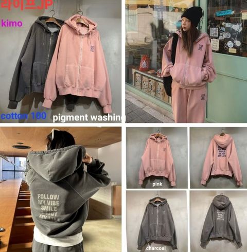 image_AA75F4BF-50C3-4D7F-8462-D122EC0E104D_1769085849