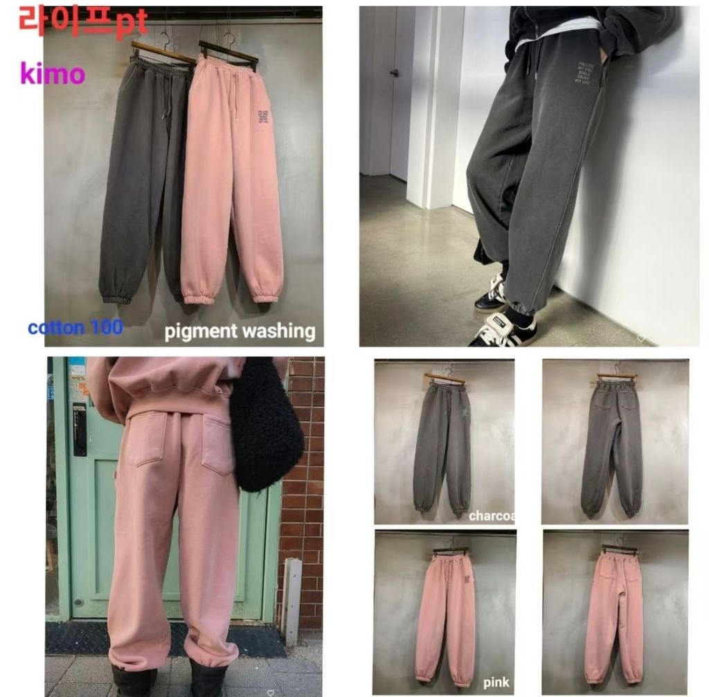 image_644F5B65-8628-4363-B7C2-EDF3B89A82CC_1769085887