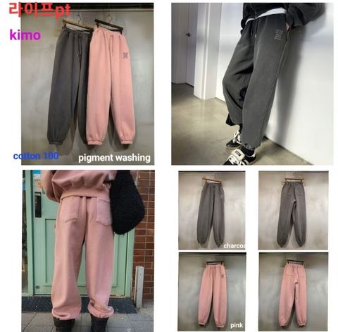 image_644F5B65-8628-4363-B7C2-EDF3B89A82CC_1769085887