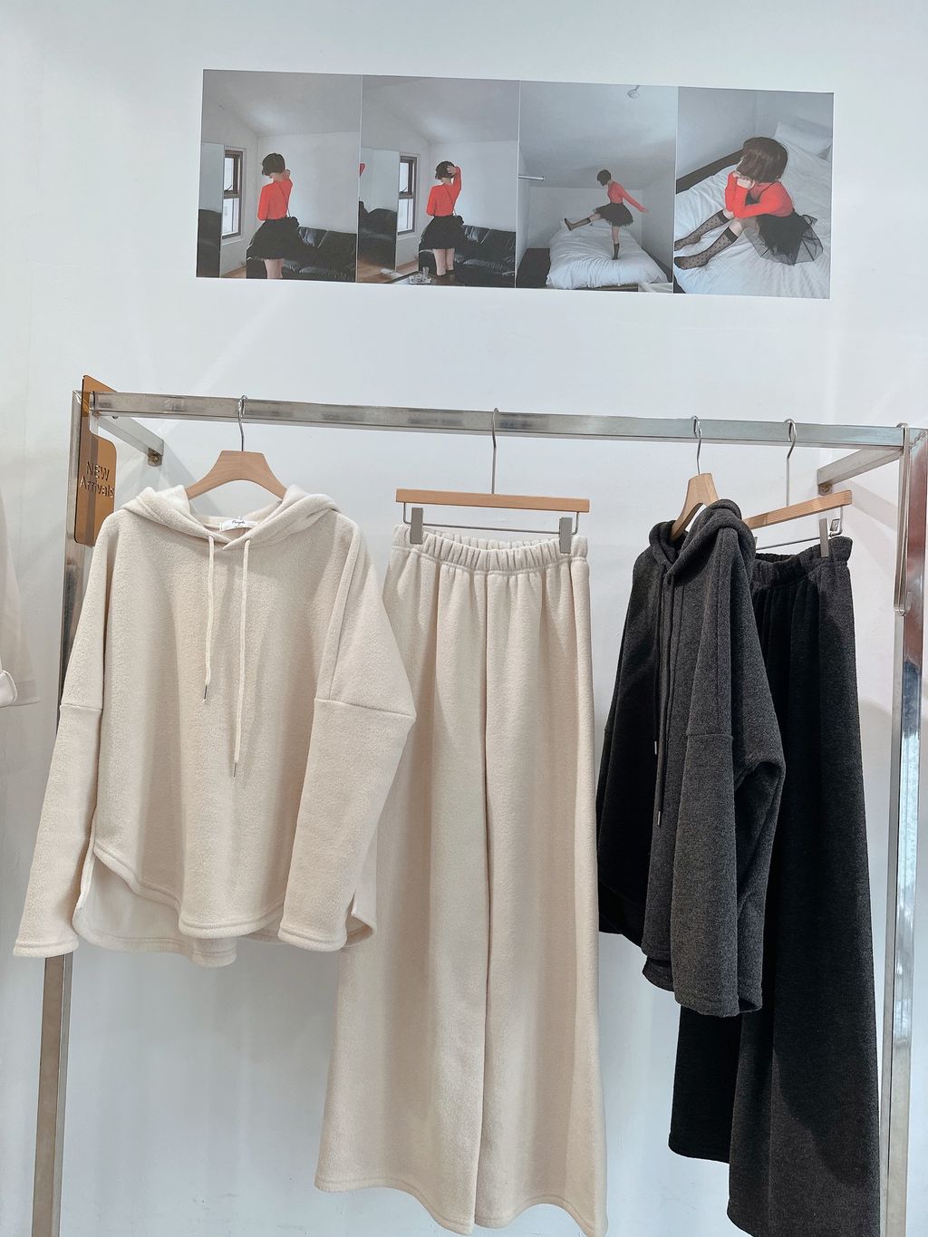 image_4F855350-3F47-466A-928C-7750F86C5347_1769147612