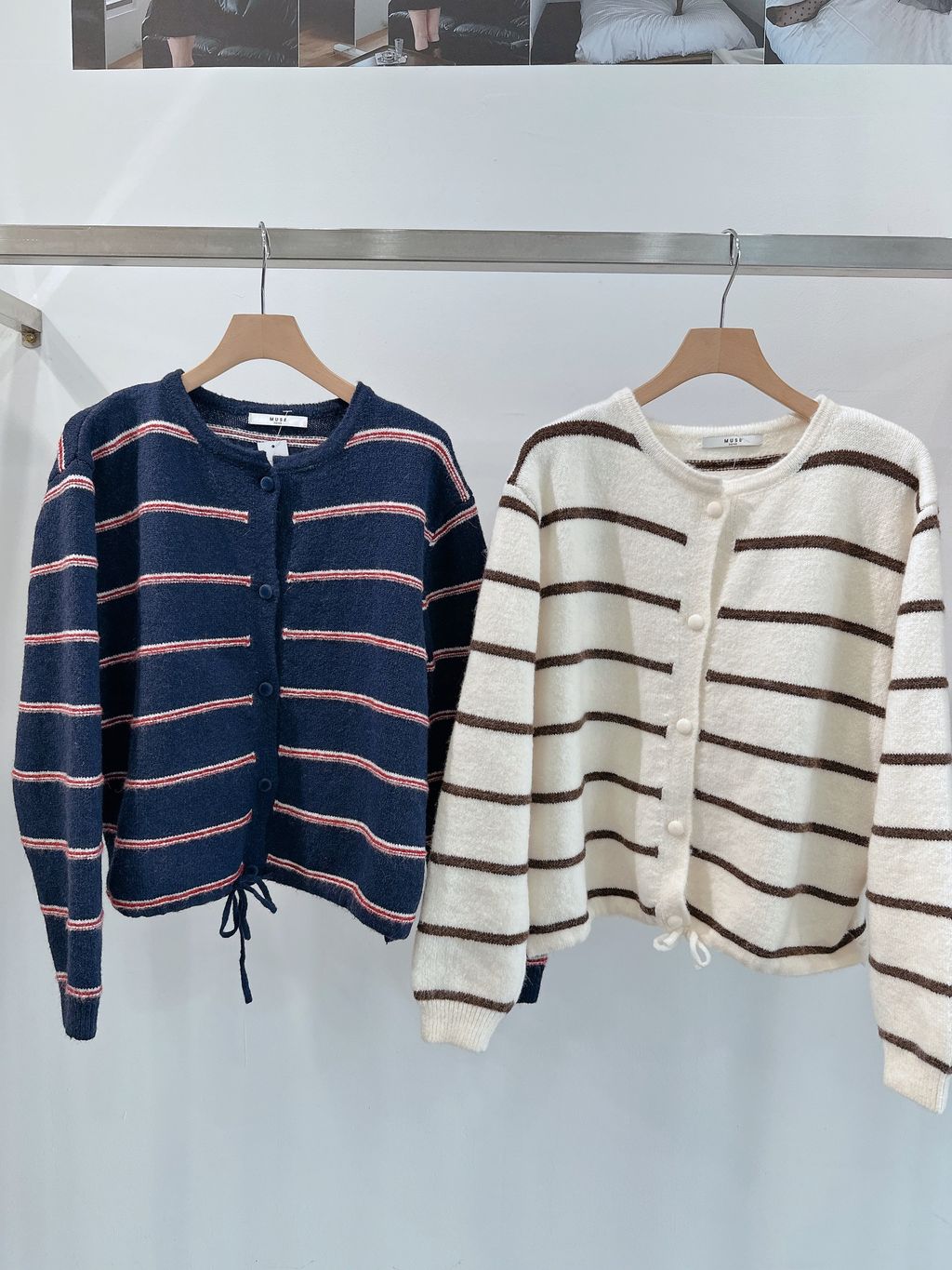 image_2745A7E9-54A0-4ECA-9761-38C456EF14EB_1769147647