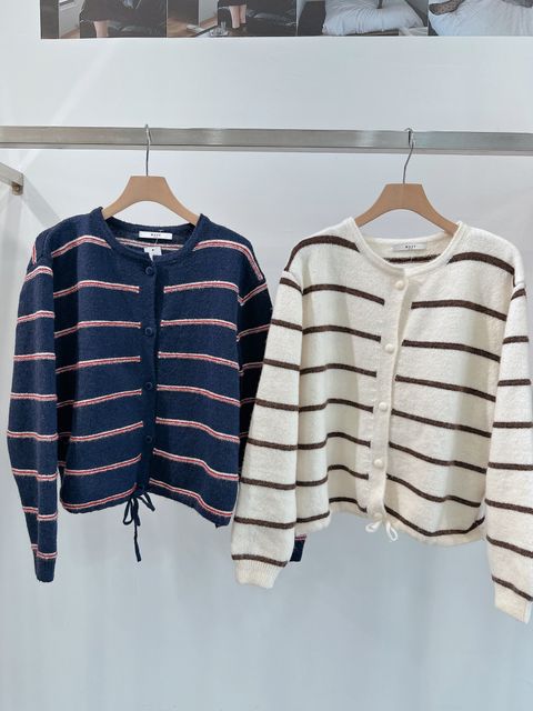 image_2745A7E9-54A0-4ECA-9761-38C456EF14EB_1769147647