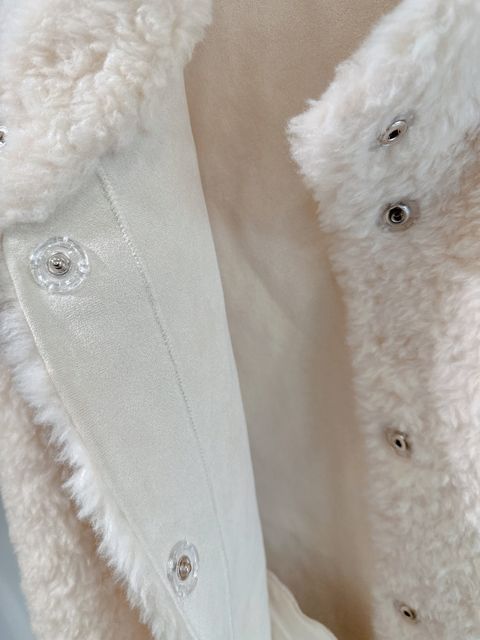 image_3BCD101B-AB88-4010-8290-C951F24B8DF4_1769147703