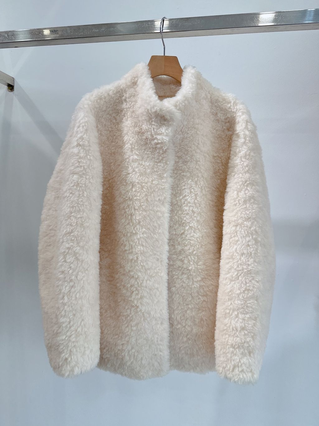 image_3D648C4A-4494-4843-9C90-B0E71DE633D7_1769147703