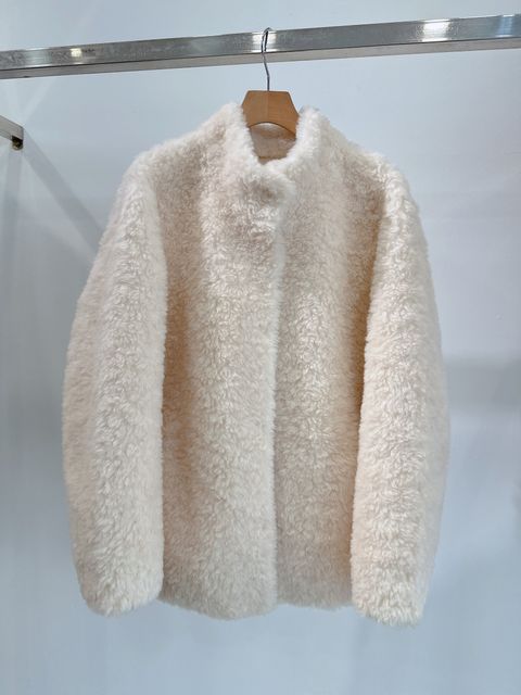 image_3D648C4A-4494-4843-9C90-B0E71DE633D7_1769147703