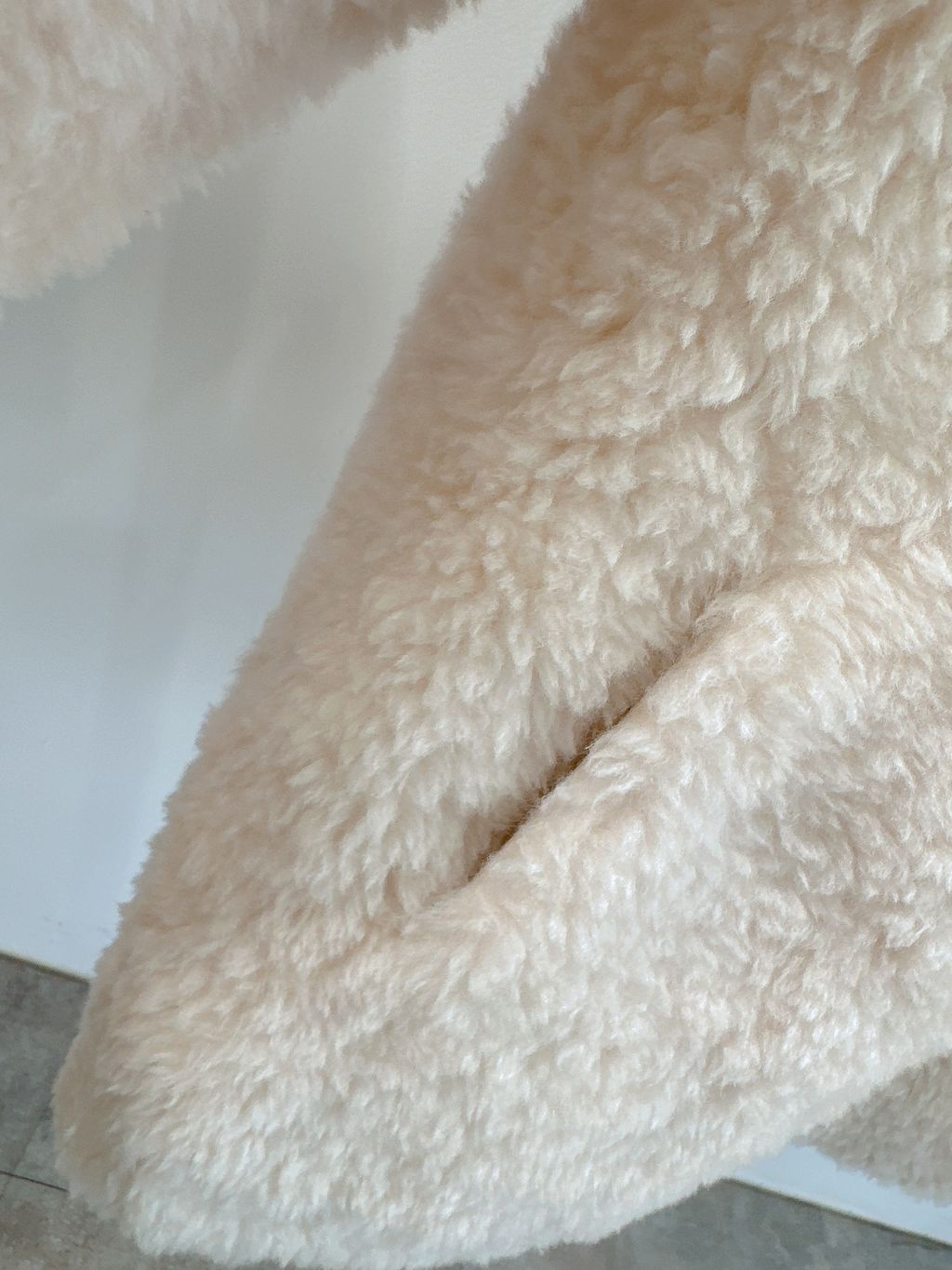 image_0B4754F4-53F8-4A2C-8BC2-AB5A9FB5AFF4_1769147703