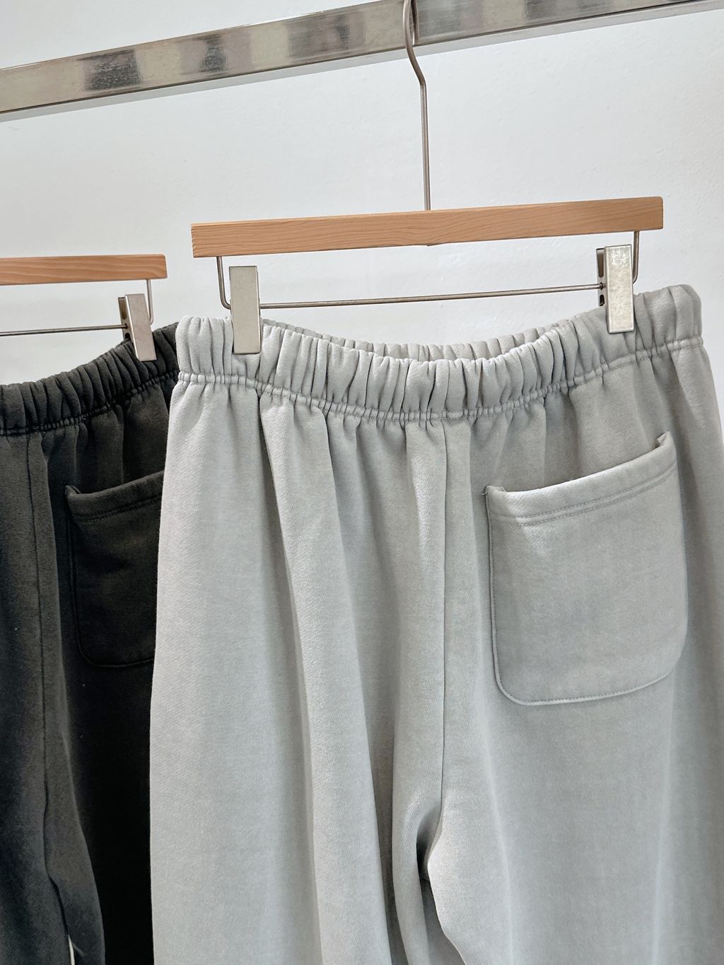 image_2512FBAF-3BE2-4931-8E45-BF8ED33F67C2_1769147727