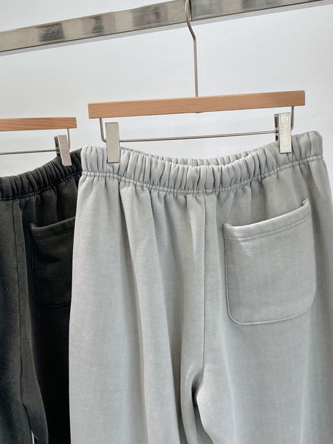 image_2512FBAF-3BE2-4931-8E45-BF8ED33F67C2_1769147727