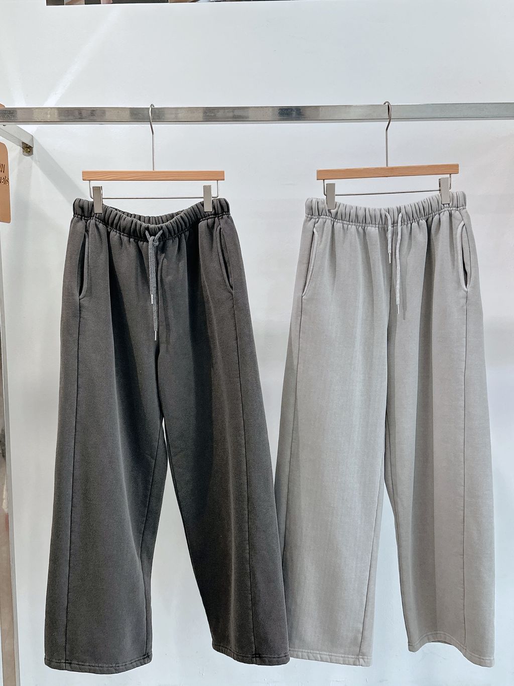 image_B9CA771F-5CAE-47BF-B897-777F4E02B4CD_1769147727