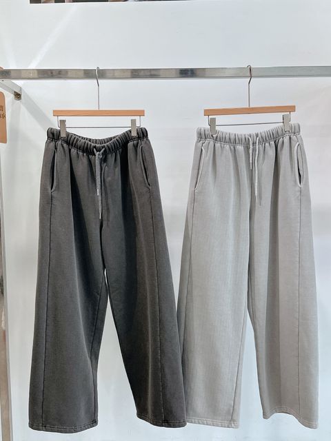 image_B9CA771F-5CAE-47BF-B897-777F4E02B4CD_1769147727