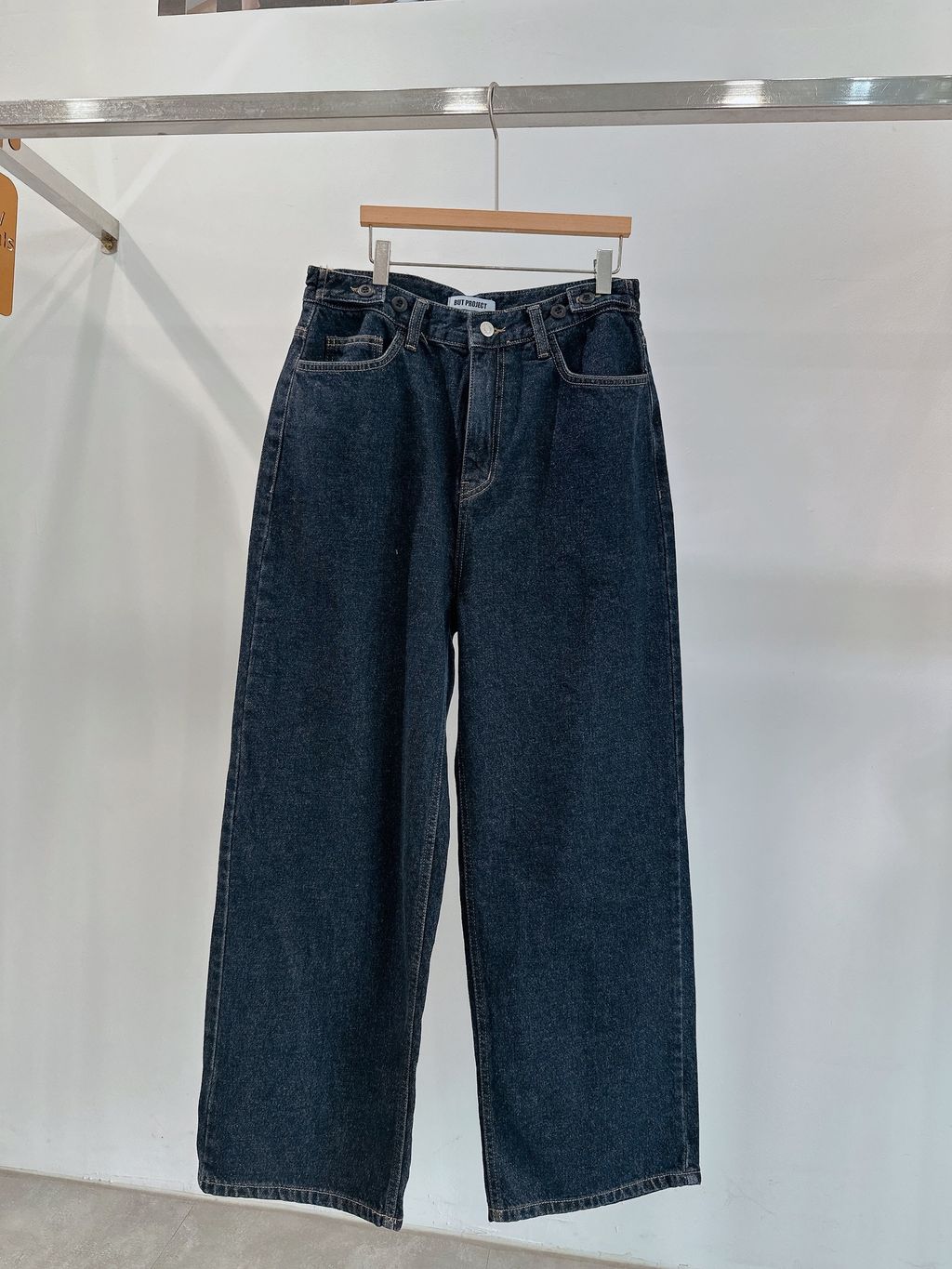 image_46226E3F-C4B6-43AB-BBD4-5EBC95007DA7_1769147766