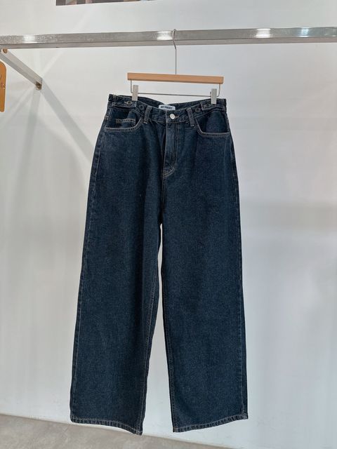 image_46226E3F-C4B6-43AB-BBD4-5EBC95007DA7_1769147766