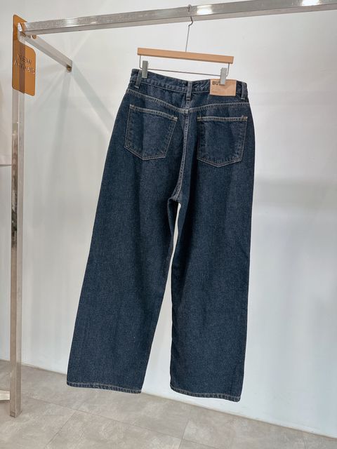 image_2856B493-49B8-4ABD-BDF7-F6EC23449010_1769147766