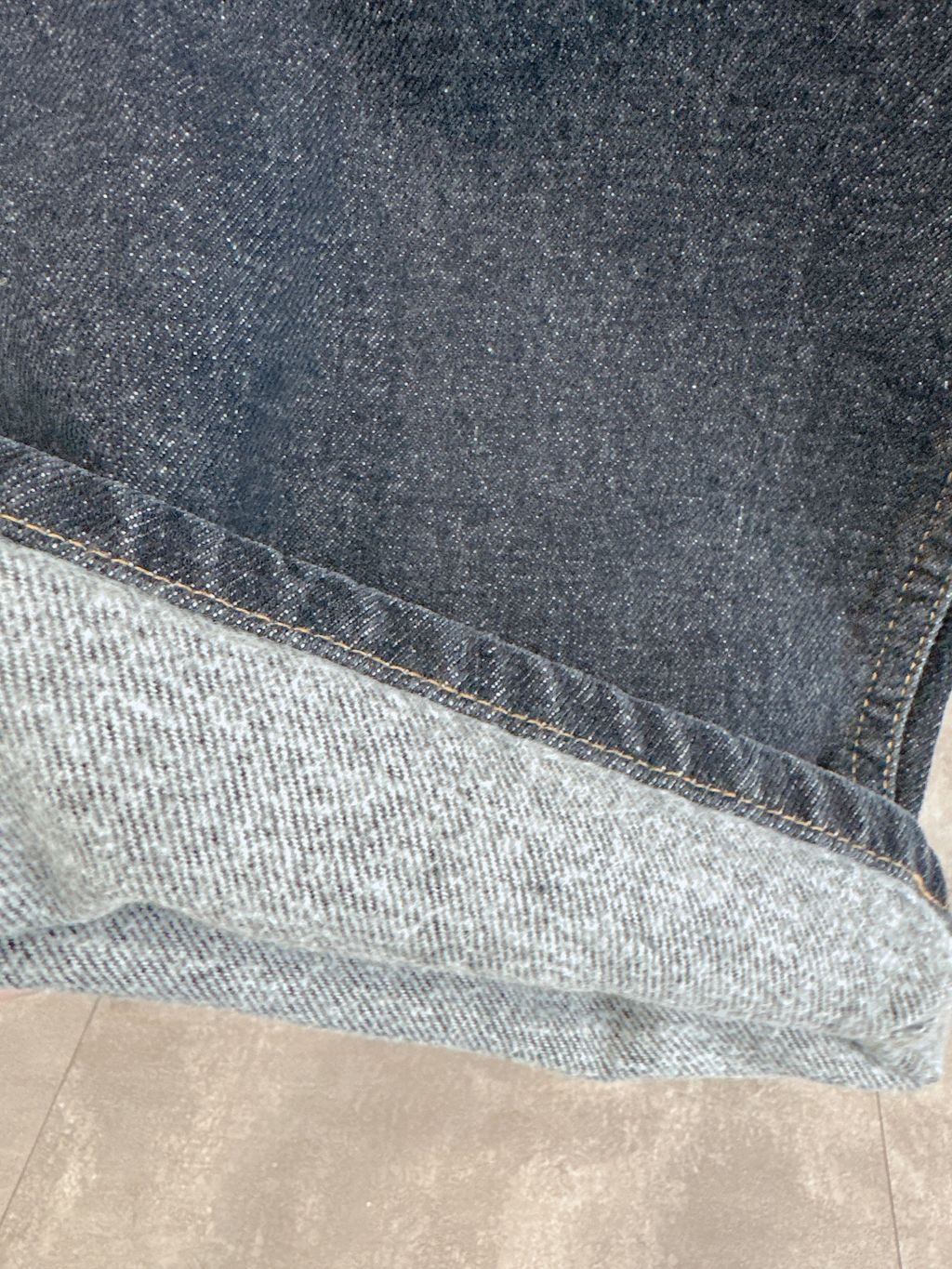 image_61B228C0-61B8-47CA-A4FF-1D9048E029AE_1769147766