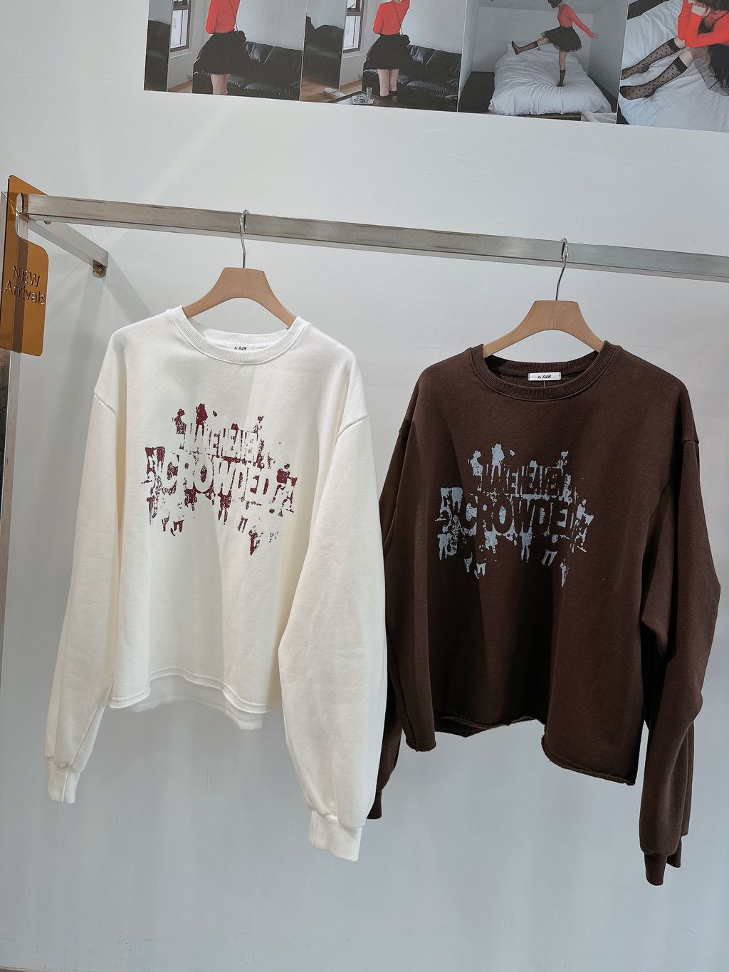 image_B0047AED-2246-46F7-84A2-F3B68F3B5618_1769147794