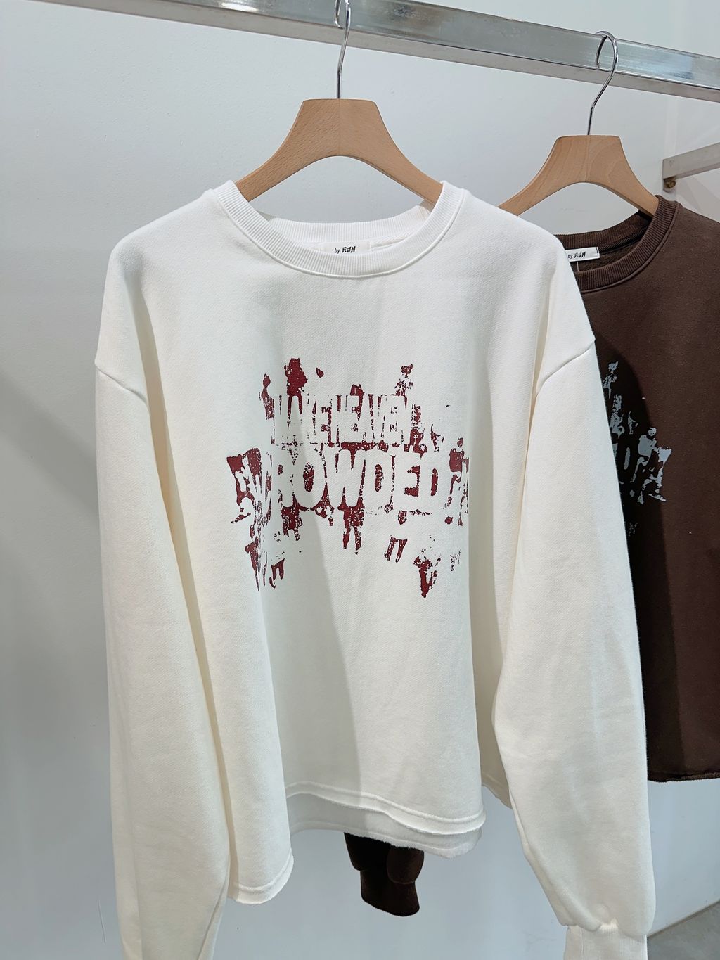 image_DF0663D4-30C4-4B71-BD55-19200E16F841_1769147794