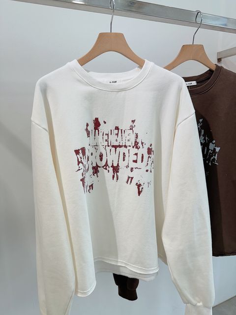 image_DF0663D4-30C4-4B71-BD55-19200E16F841_1769147794