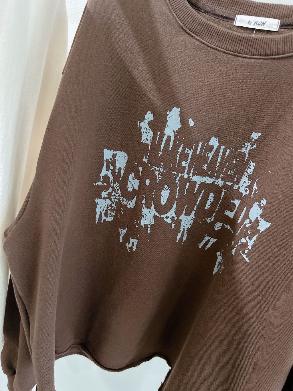 image_A37EE2F1-532F-4B1C-9198-B5F7E7275A4B_1769147794