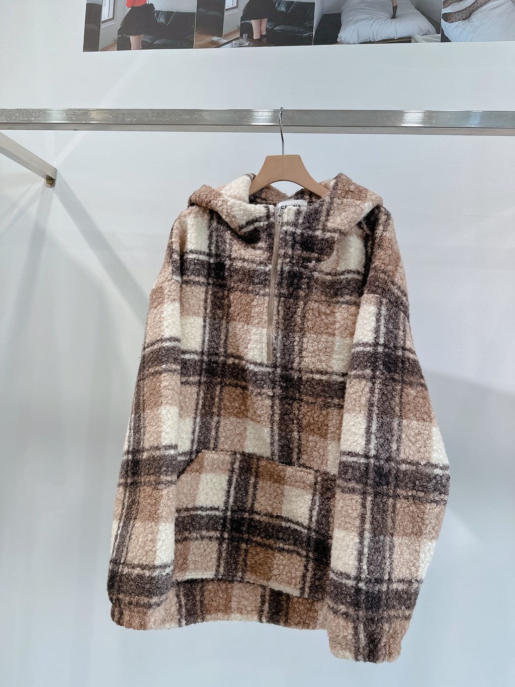 image_F22C47AD-41D2-426E-AB67-C0BB5FE513DF_1769147817