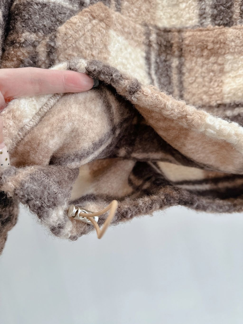 image_45BF1366-E64C-47F9-8658-AF47E83950C0_1769147817