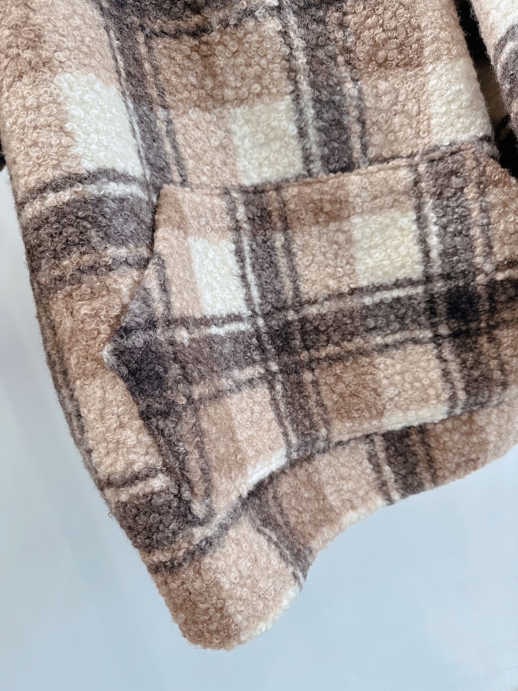 image_F173F1D8-79D1-40FC-B391-48F4CC6AF34E_1769147817