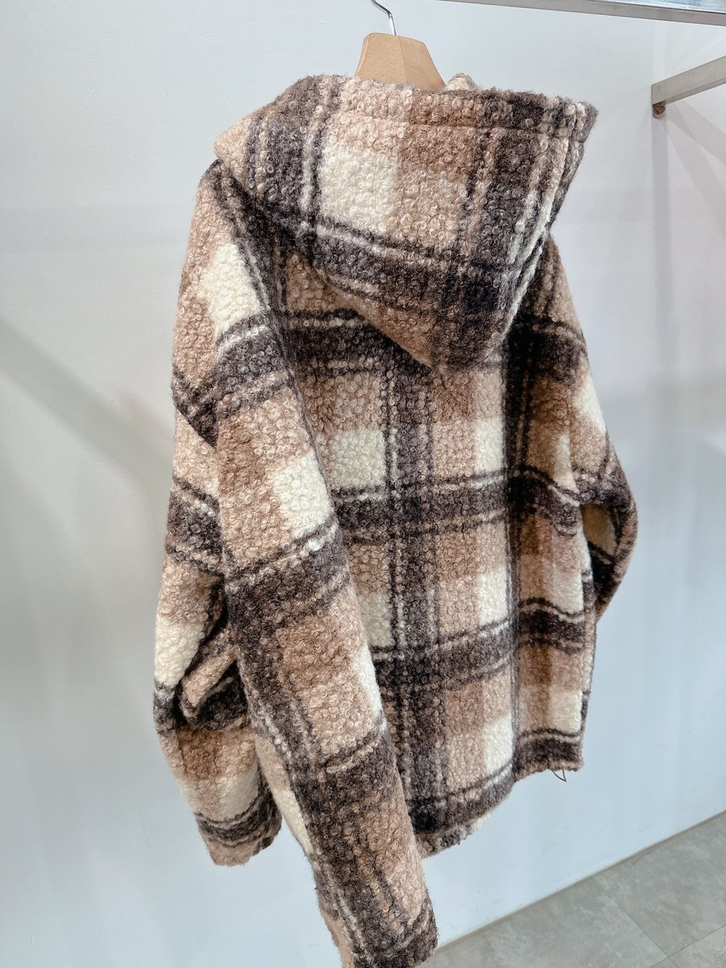 image_7E9DD140-3EF9-479C-A6DF-67FBF6897E8D_1769147817