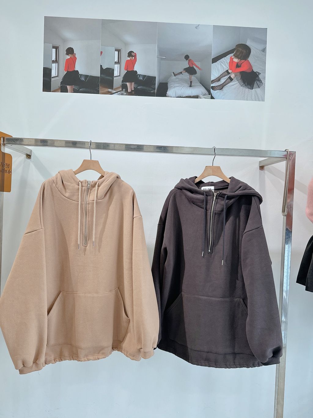 image_5A8E8738-F681-42C4-9488-00FCBCC84CB2_1769147850