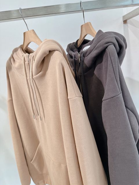 image_3594BCA9-C724-42B0-B9B9-3B2C43F18FB6_1769147850