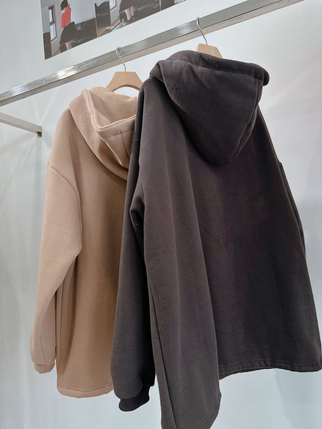 image_F591B095-BEED-4E0D-BEC0-61A7A0E84732_1769147850