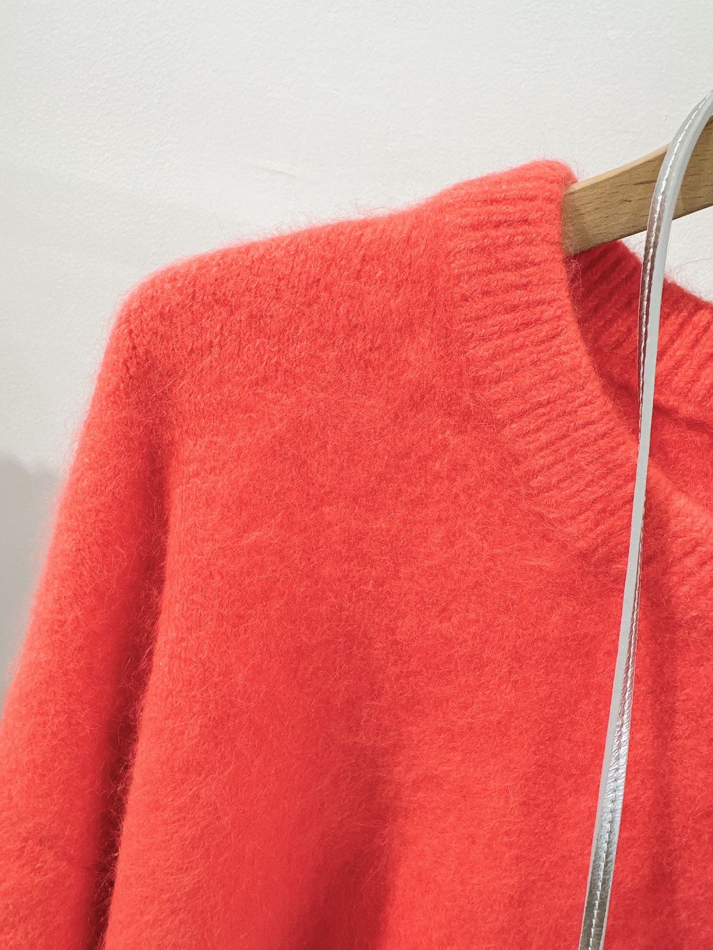 image_A6C6DD8B-7A62-4950-809F-56694F7008C5_1769147874