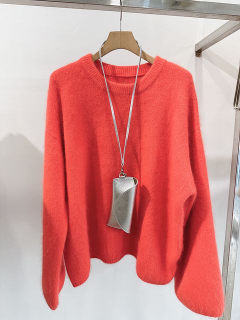 image_AF8FF2A0-5E12-4EE9-BA60-75CC5EF35FB4_1769147874