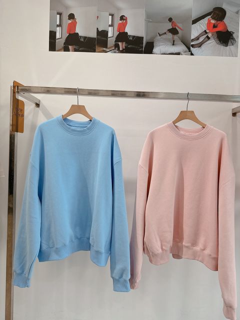 image_F72636FC-D6C2-4698-9F0B-4190766B6E83_1769147913