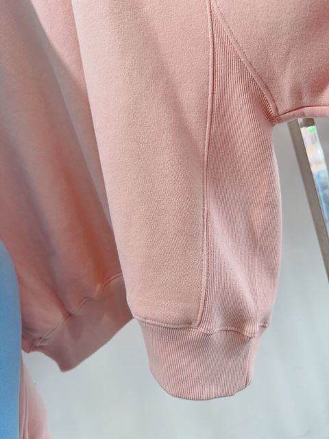 image_BD578C48-0128-4D5F-9A9F-8B21DB00D0BE_1769147913