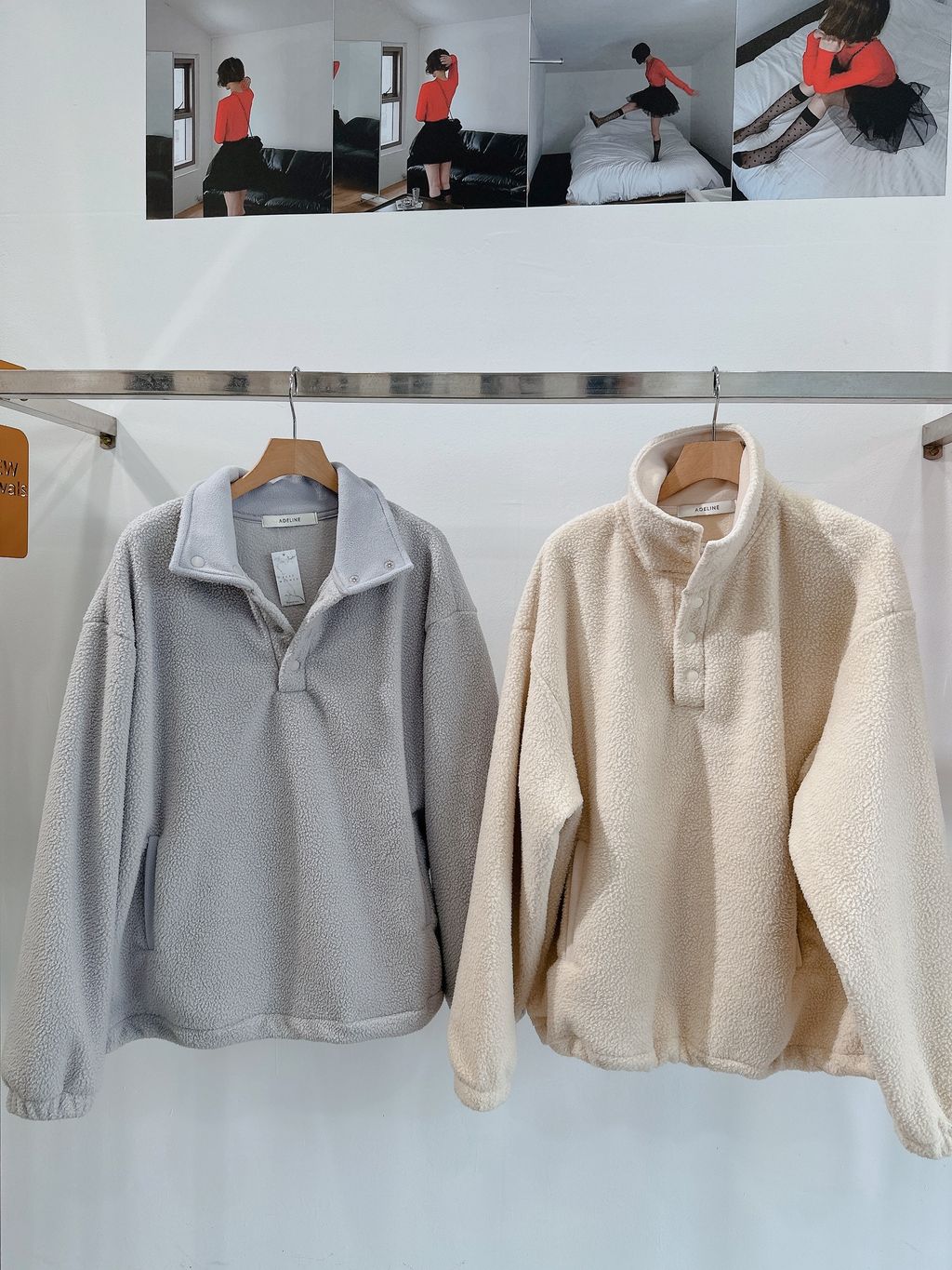 image_FA46D72A-C244-4E12-AC65-603B68E9AA65_1769147944