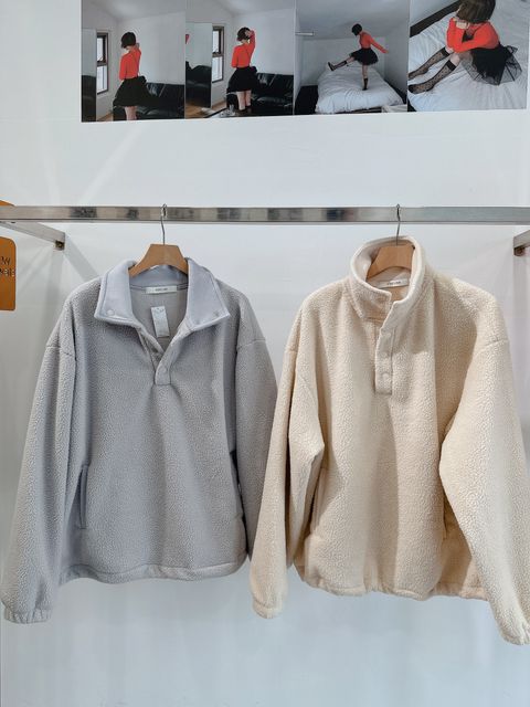 image_FA46D72A-C244-4E12-AC65-603B68E9AA65_1769147944