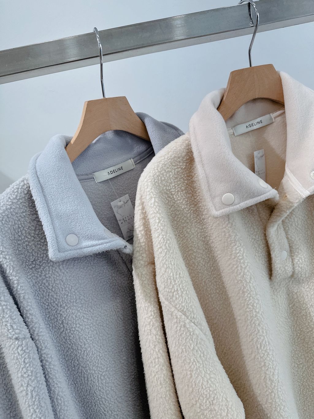 image_BB87C54A-A5E7-4229-9854-1A3E864EAF8E_1769147944