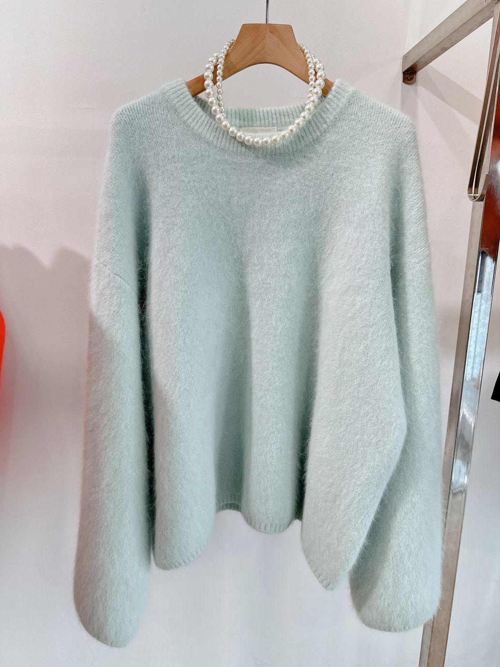 image_8B7005E4-C16A-420D-8683-AE29FADBCE96_1769148001