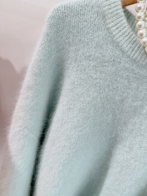 image_EDD7781C-EB76-460E-96ED-21D380456D96_1769148001