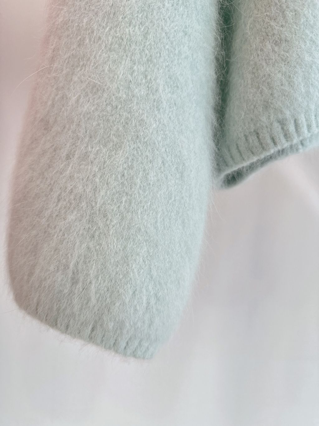 image_FFC7F2FB-CA1E-4972-BEAA-3AE9B689731D_1769148001