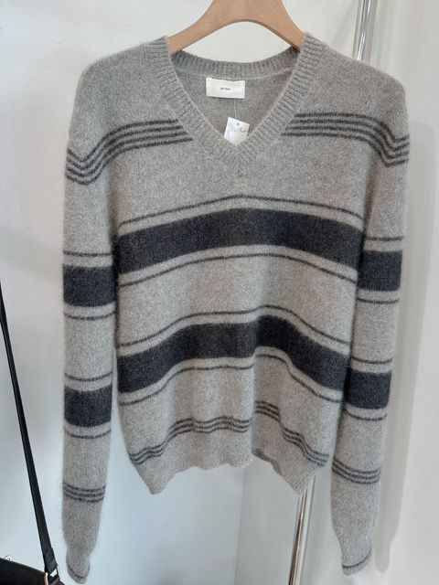 image_E9280B3E-57B1-493D-8B90-870B1322FEF6_1769148150